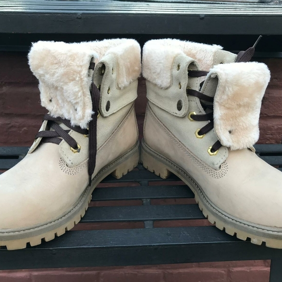 Landrover winter boots! NEW! - Picture 5 of 5